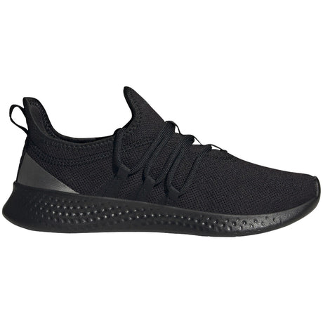 adidas Puremotion Adapt 2.0 Womens Running Shoes