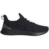 adidas Puremotion Adapt 2.0 Womens Running Shoes