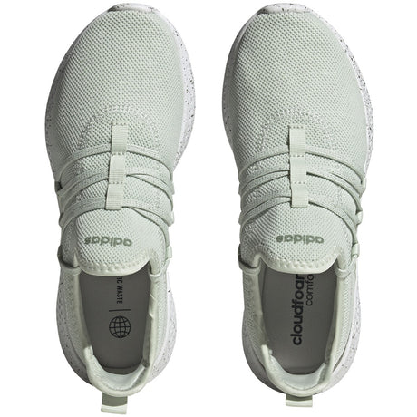 adidas Puremotion Adapt 2.0 Womens Running Shoes