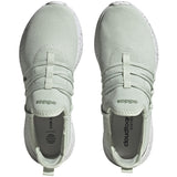 adidas Puremotion Adapt 2.0 Womens Running Shoes