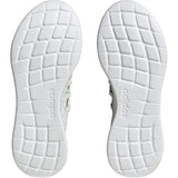 adidas Puremotion Adapt 2.0 Womens Running Shoes