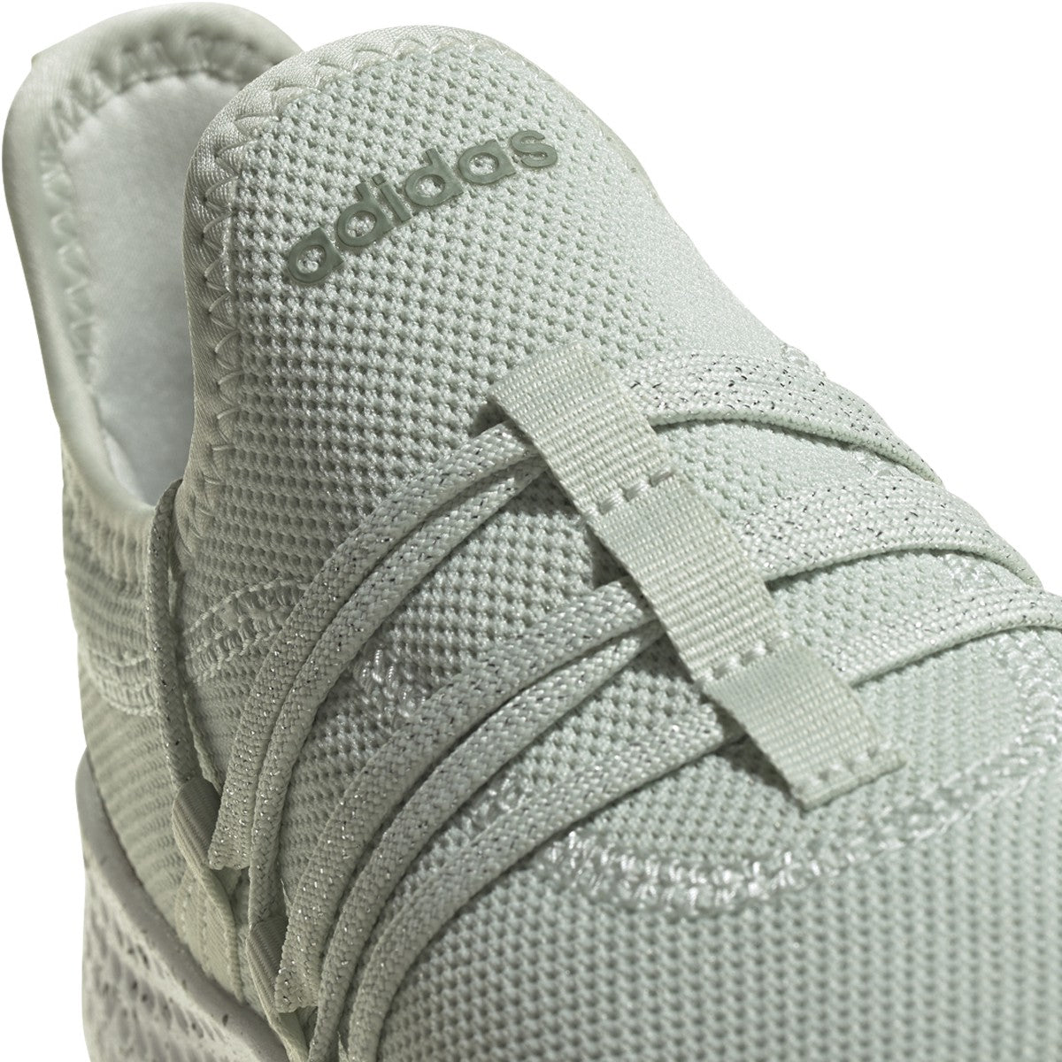 adidas Puremotion Adapt 2.0 Womens Running Shoes
