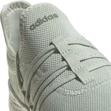adidas Puremotion Adapt 2.0 Womens Running Shoes