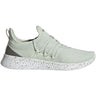 adidas Puremotion Adapt 2.0 Womens Running Shoes