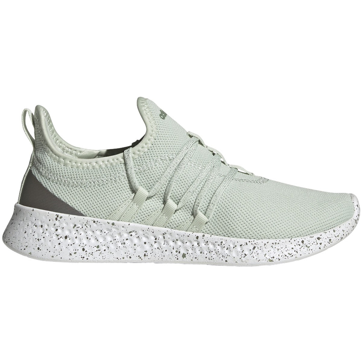 adidas Puremotion Adapt 2.0 Womens Running Shoes