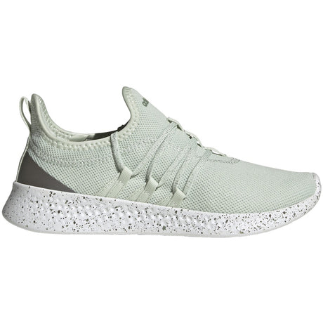 adidas Puremotion Adapt 2.0 Womens Running Shoes