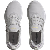 adidas Puremotion Adapt 2.0 Womens Running Shoes