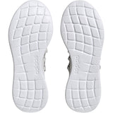 adidas Puremotion Adapt 2.0 Womens Running Shoes