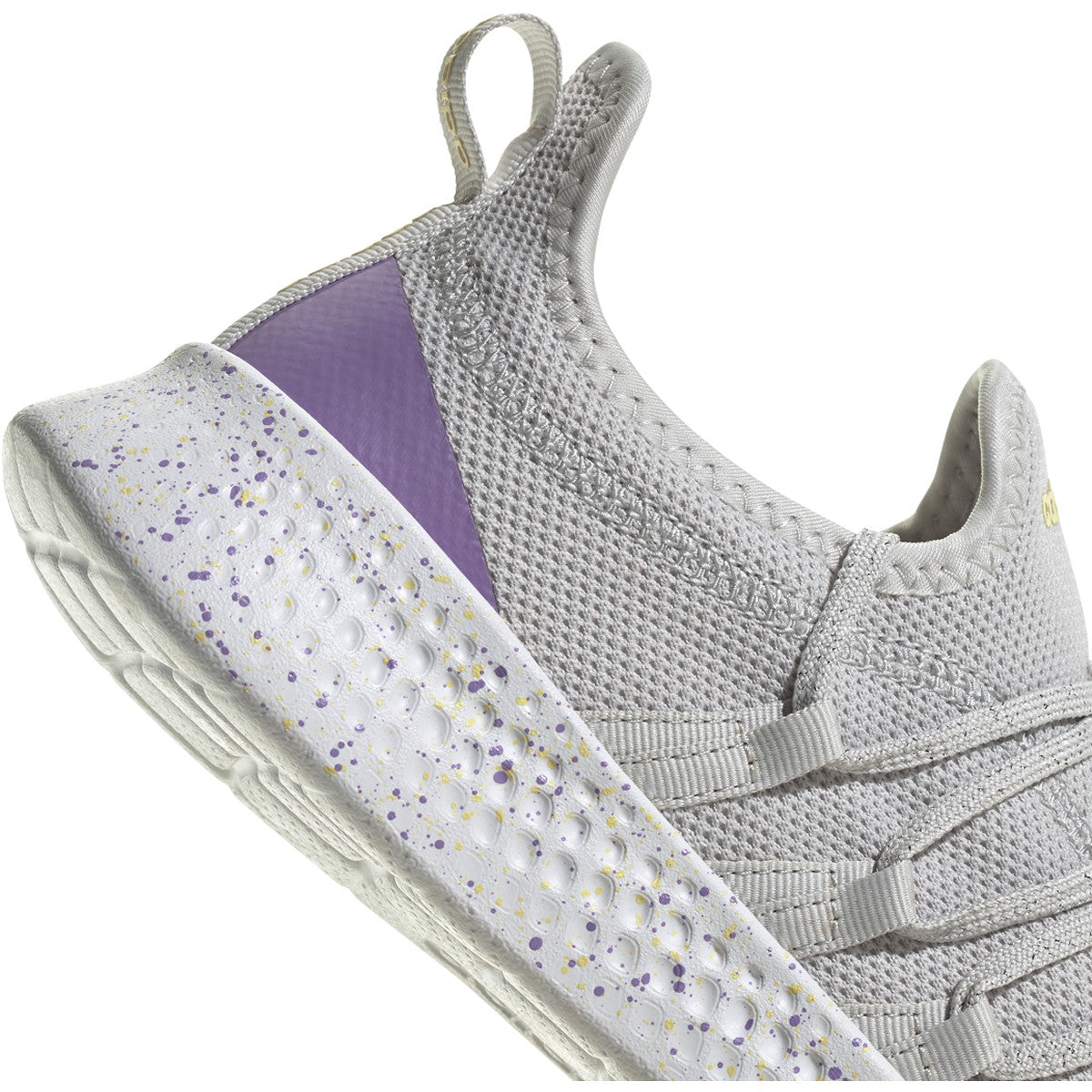adidas Puremotion Adapt 2.0 Womens Running Shoes