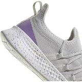adidas Puremotion Adapt 2.0 Womens Running Shoes