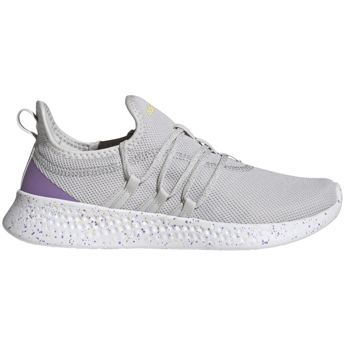adidas Puremotion Adapt 2.0 Womens Running Shoes