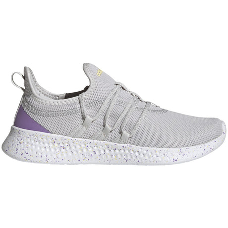 adidas Puremotion Adapt 2.0 Womens Running Shoes