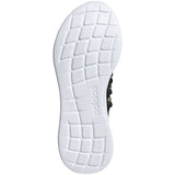 adidas Puremotion Adapt 2.0 Womens Running Shoes with Camo Laces