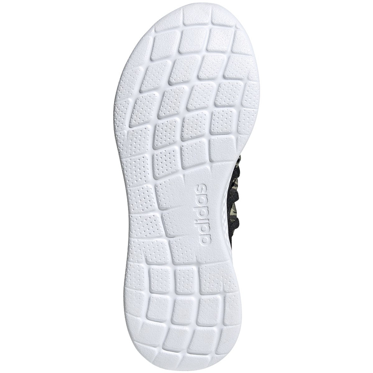 adidas Puremotion Adapt 2.0 Womens Running Shoes with Camo Laces