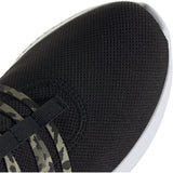 adidas Puremotion Adapt 2.0 Womens Running Shoes with Camo Laces