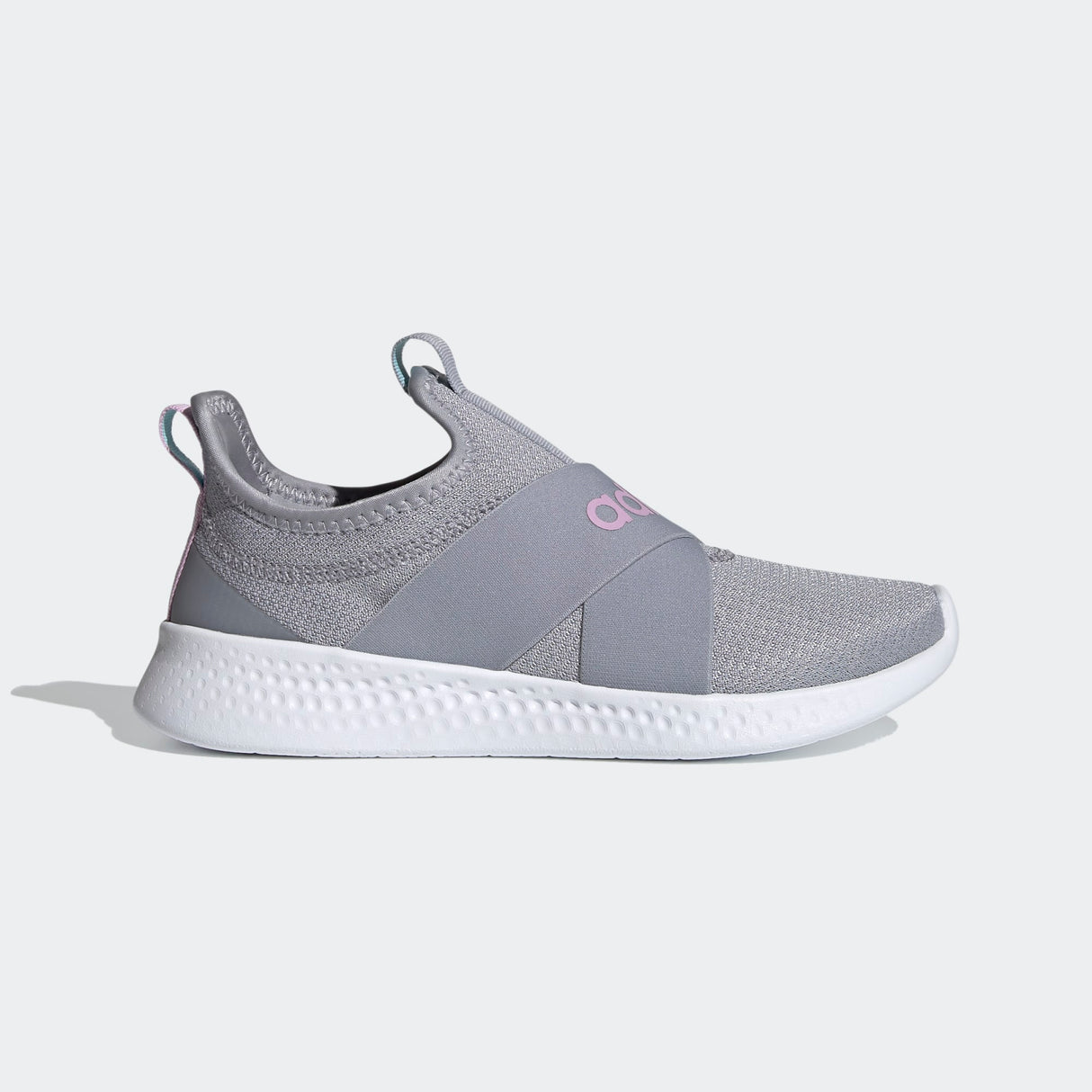 adidas Puremotion Adapt Shoe - Womens Casual
