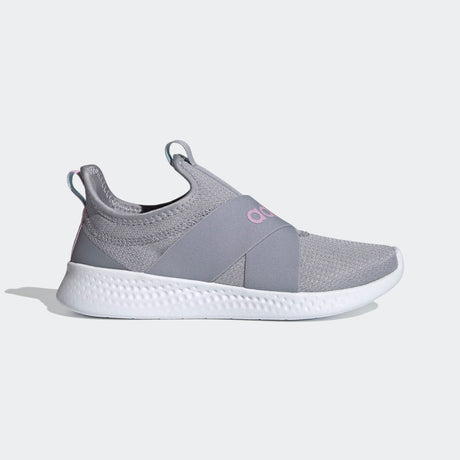 adidas Puremotion Adapt Shoe - Womens Casual