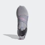 adidas Puremotion Adapt Shoe - Womens Casual