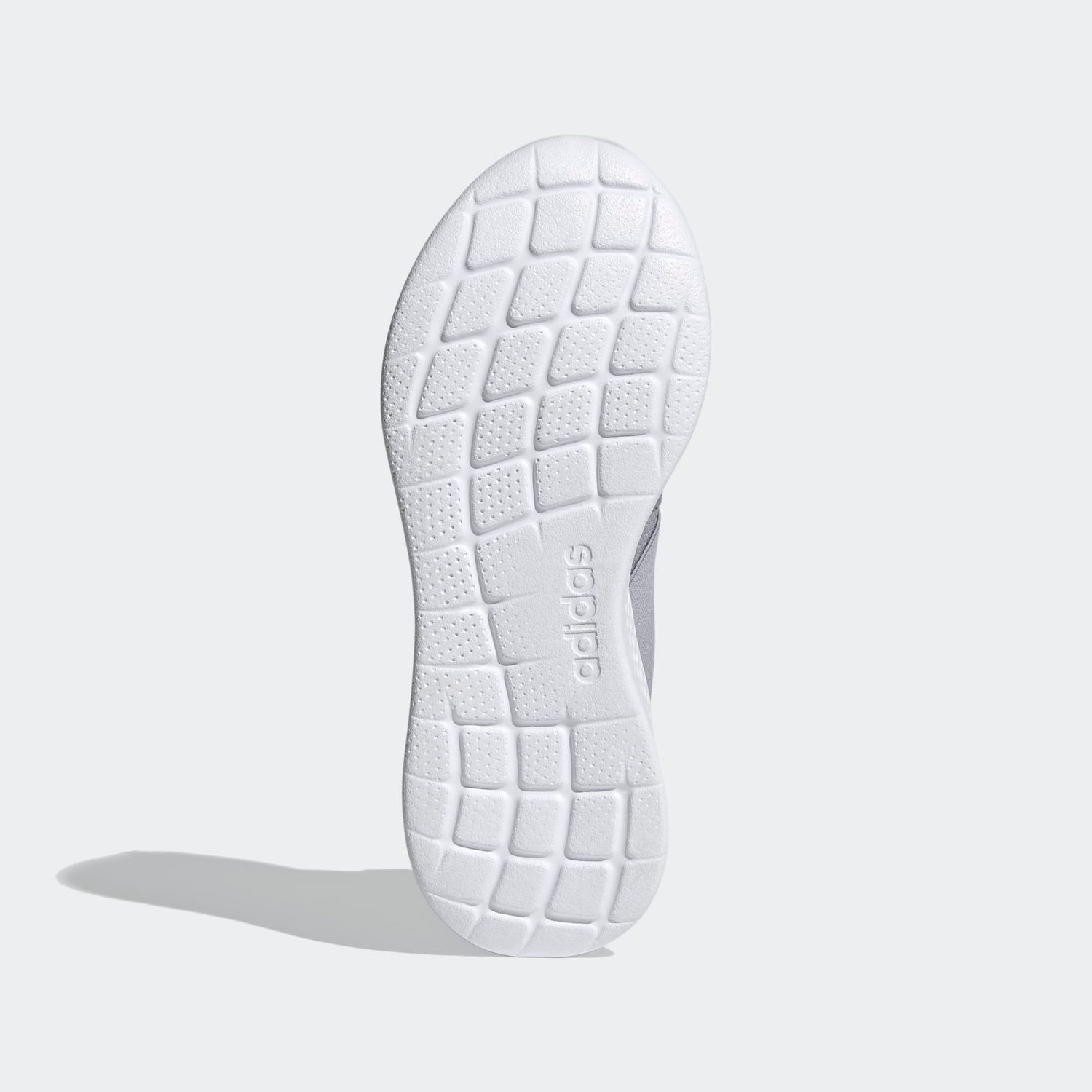 adidas Puremotion Adapt Shoe - Womens Casual