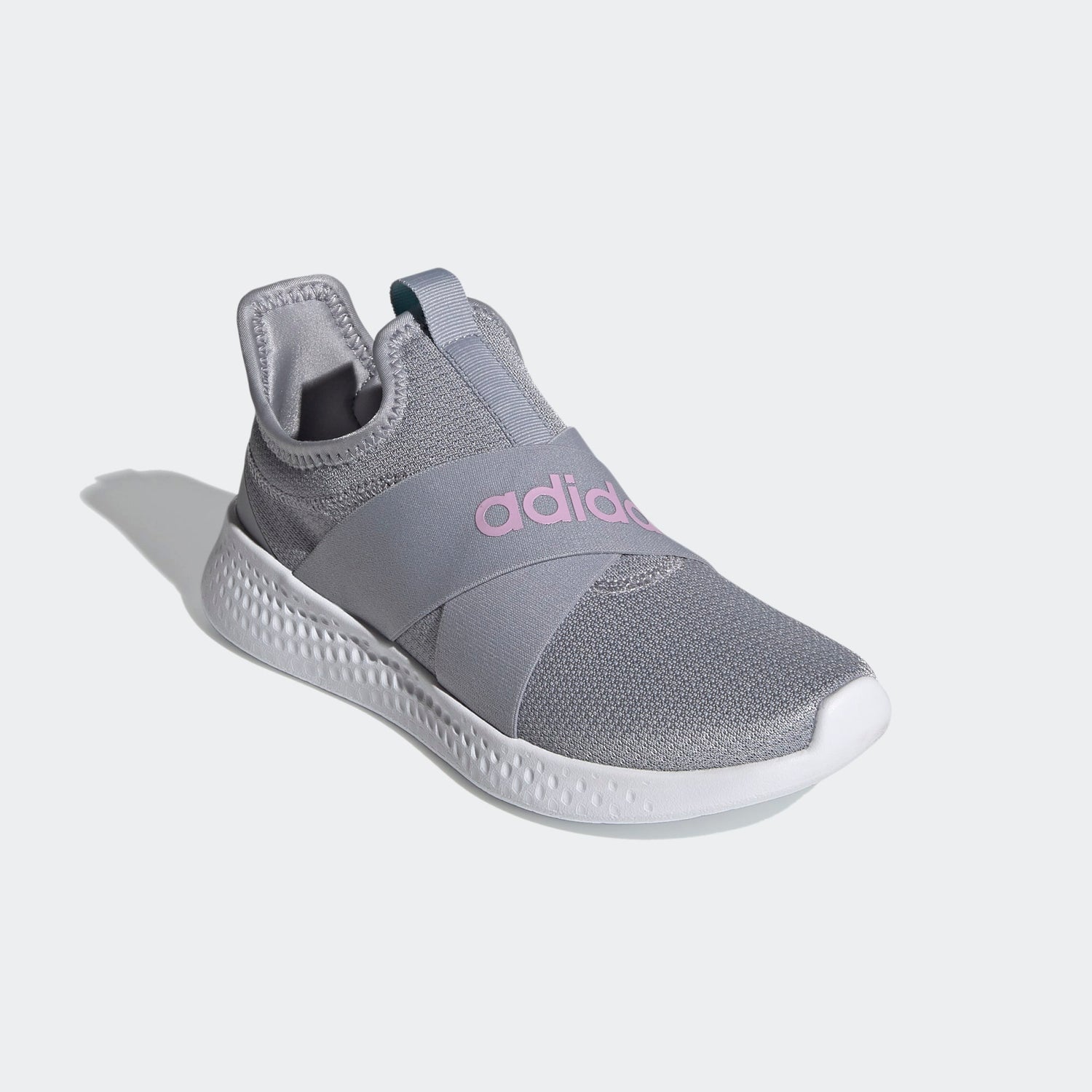 adidas Puremotion Adapt Shoe - Womens Casual
