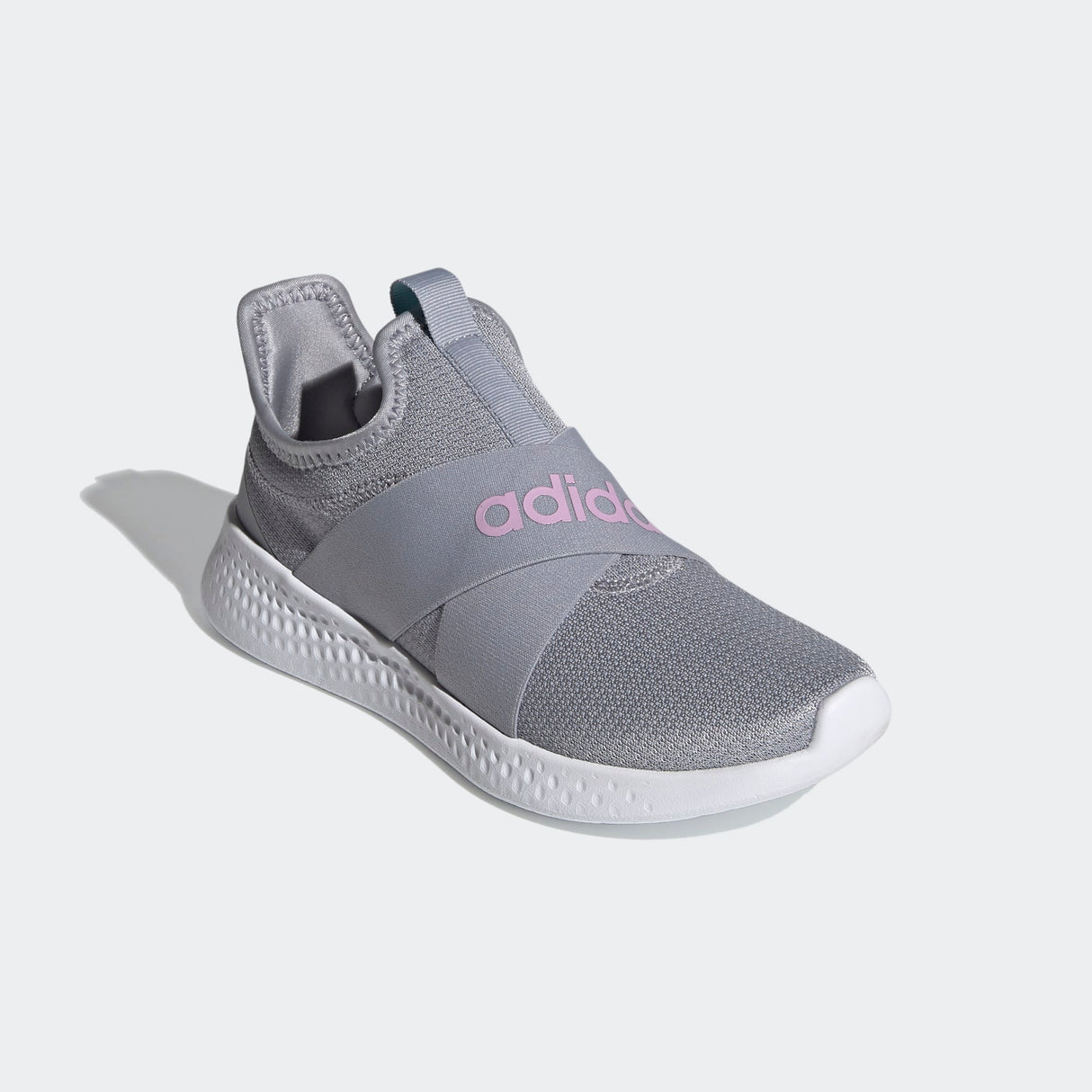 adidas Puremotion Adapt Shoe - Womens Casual