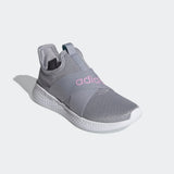 adidas Puremotion Adapt Shoe - Womens Casual