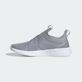 adidas Puremotion Adapt Shoe - Womens Casual
