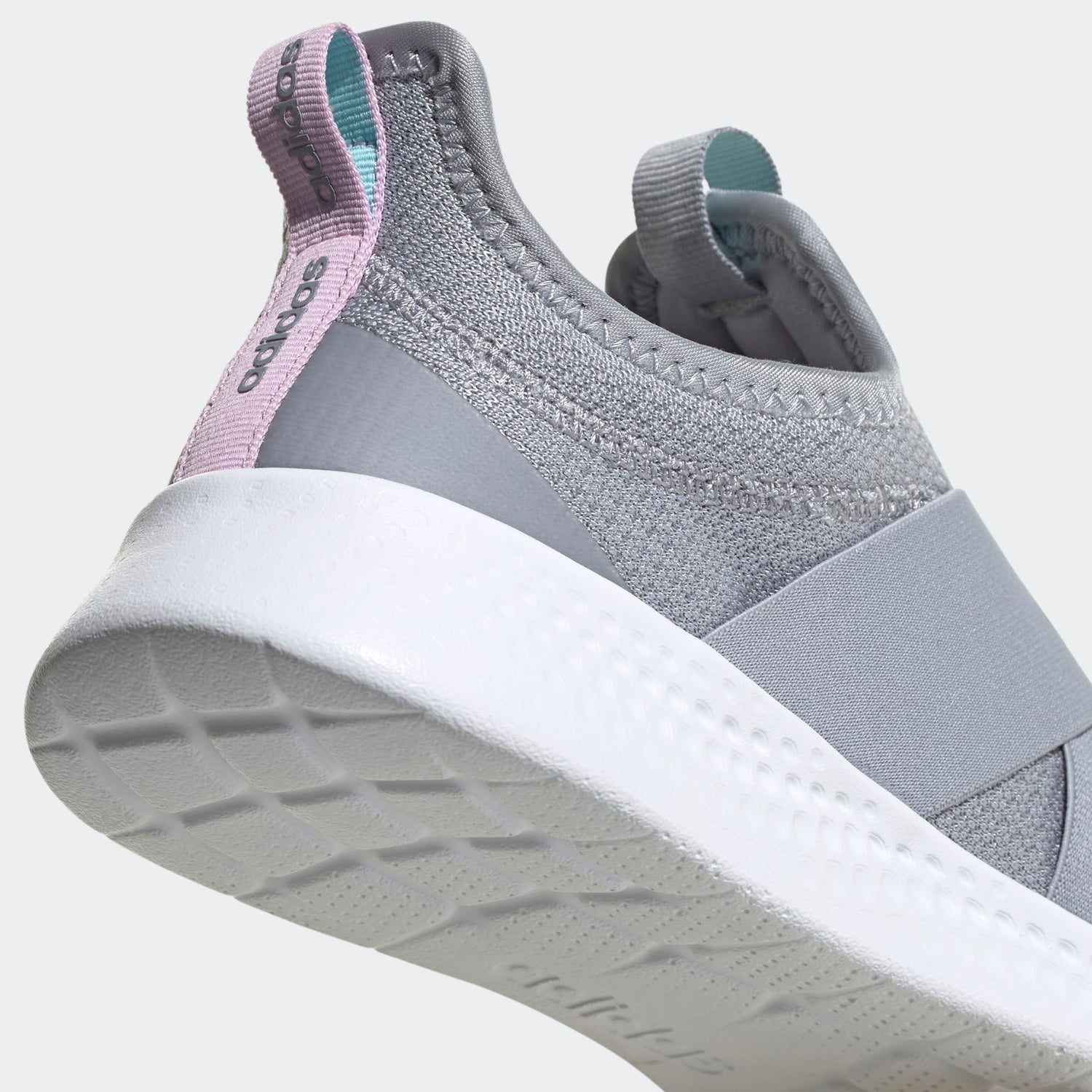 adidas Puremotion Adapt Shoe - Womens Casual