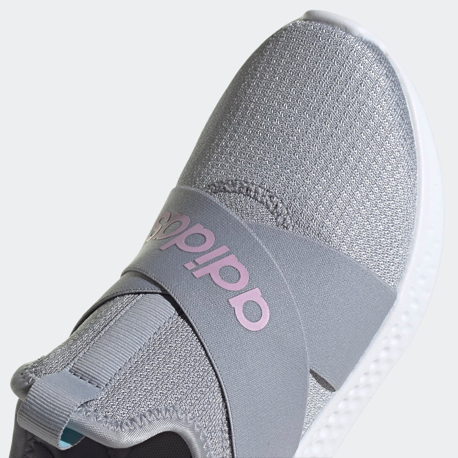 adidas Puremotion Adapt Shoe - Womens Casual