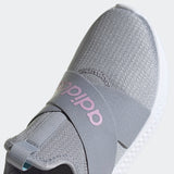 adidas Puremotion Adapt Shoe - Womens Casual