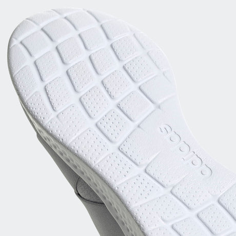 adidas Puremotion Adapt Shoe - Womens Casual