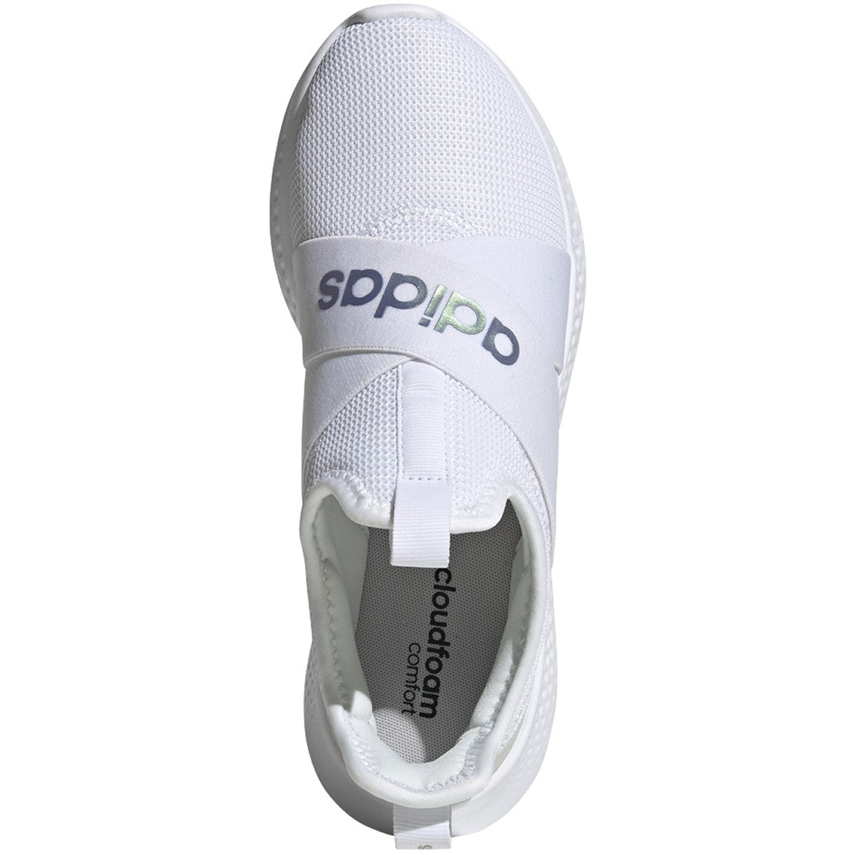 adidas Puremotion Adapt Shoe - Womens Running