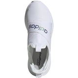 adidas Puremotion Adapt Shoe - Womens Running