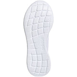 adidas Puremotion Adapt Shoe - Womens Running