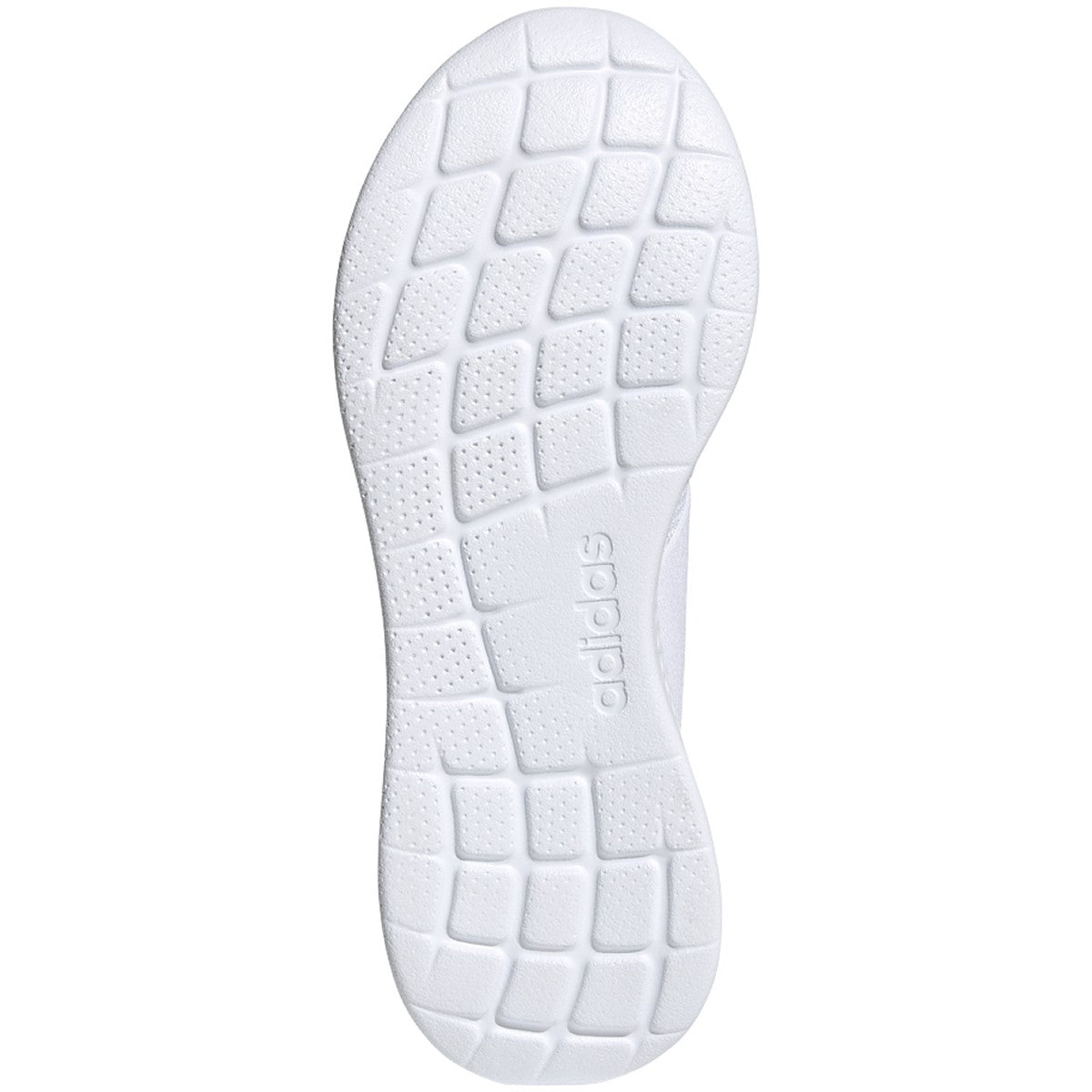 adidas Puremotion Adapt Shoe - Womens Running