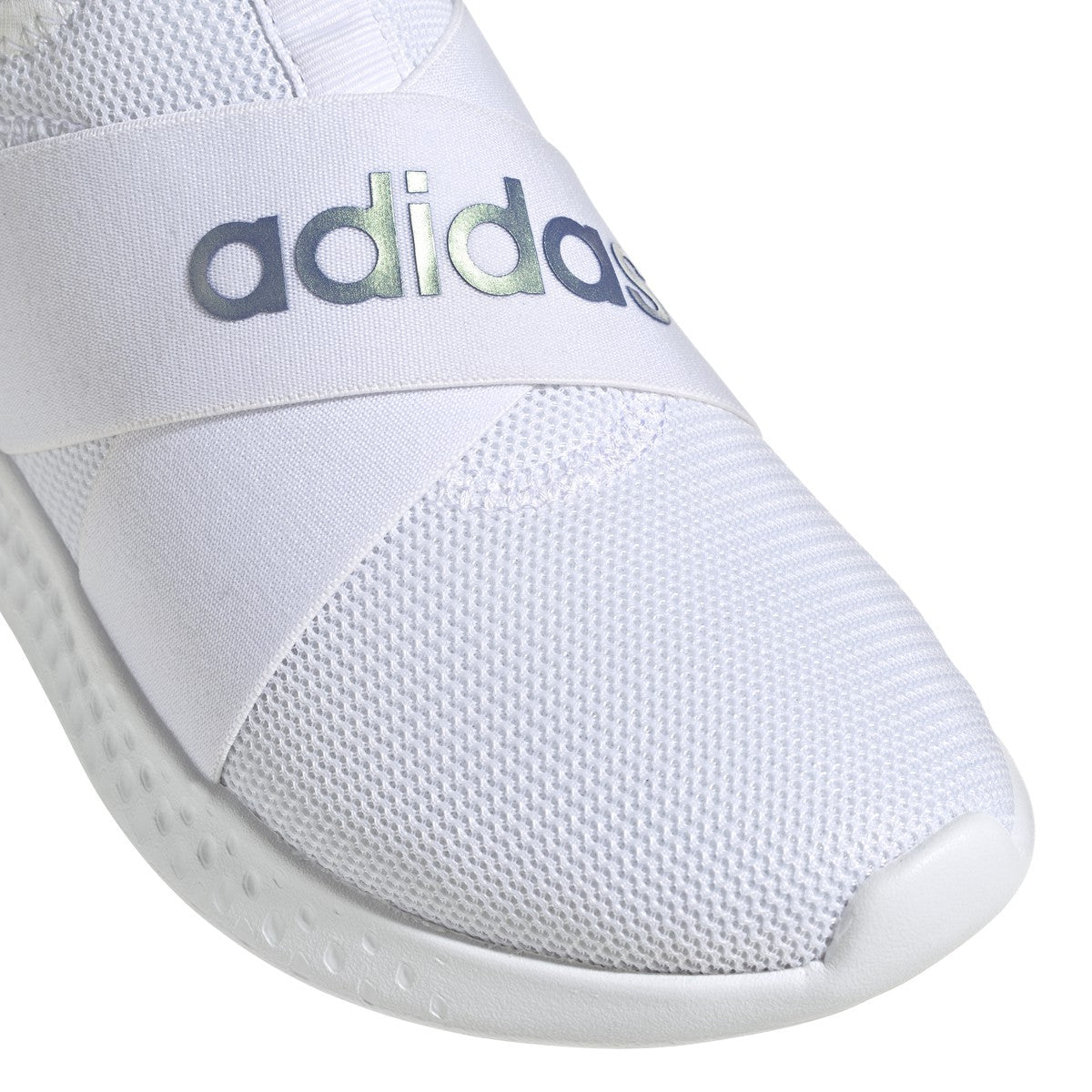 adidas Puremotion Adapt Shoe - Womens Running