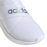 adidas Puremotion Adapt Shoe - Womens Running