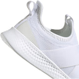 adidas Puremotion Adapt Shoe - Womens Running