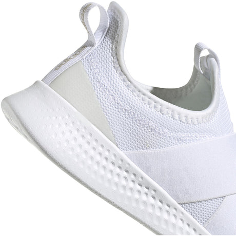 adidas Puremotion Adapt Shoe - Womens Running