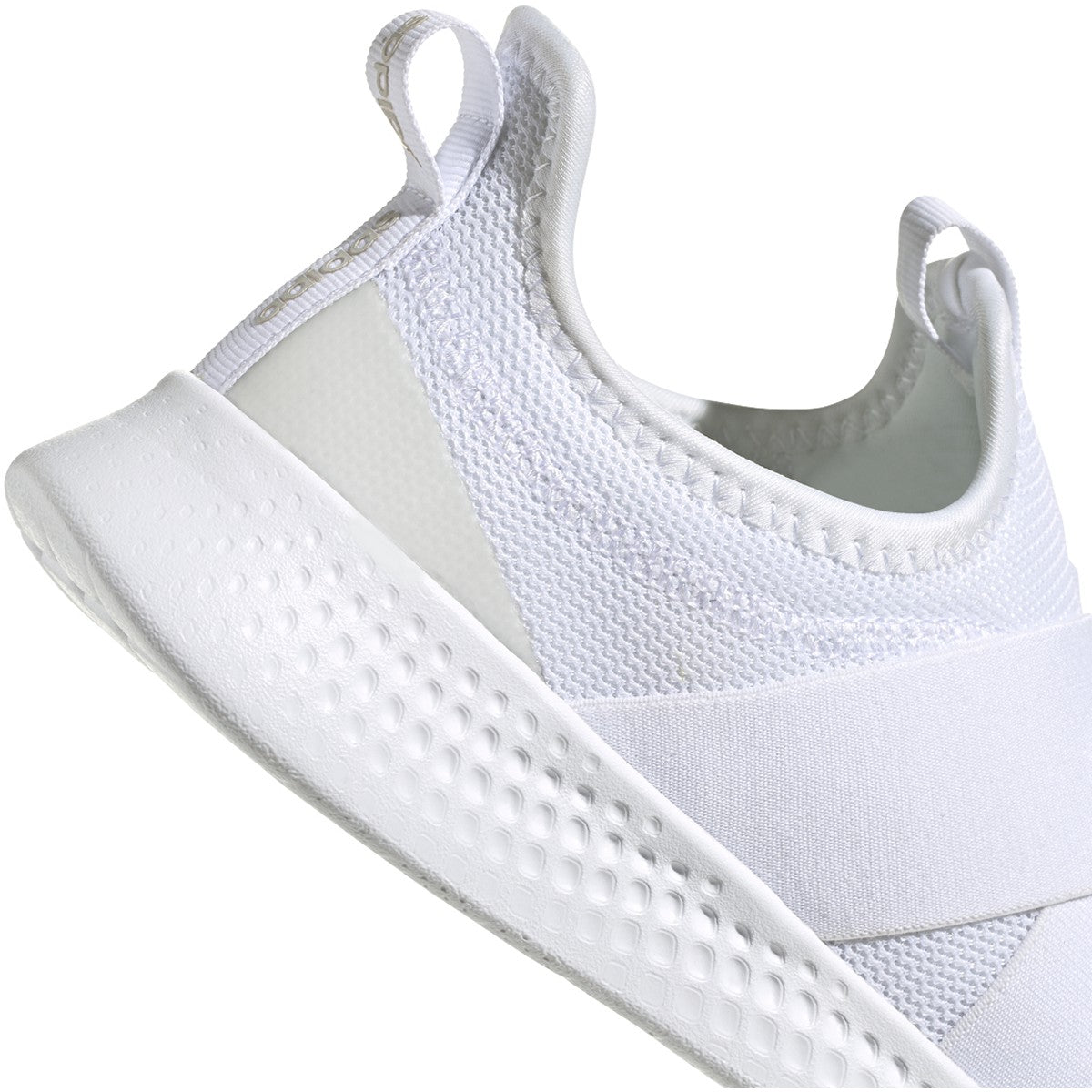 adidas Puremotion Adapt Shoe - Womens Running