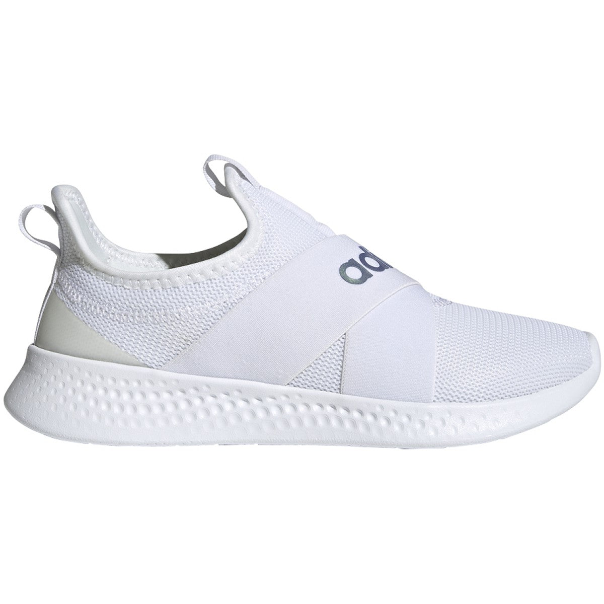 adidas Puremotion Adapt Shoe - Womens Running