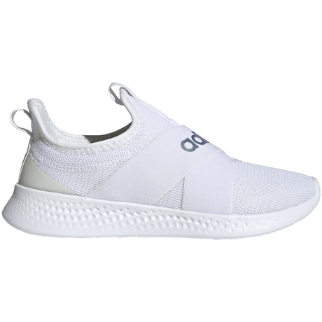 adidas Puremotion Adapt Shoe - Womens Running