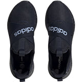 adidas Puremotion Adapt Laceless Womens Running Shoes