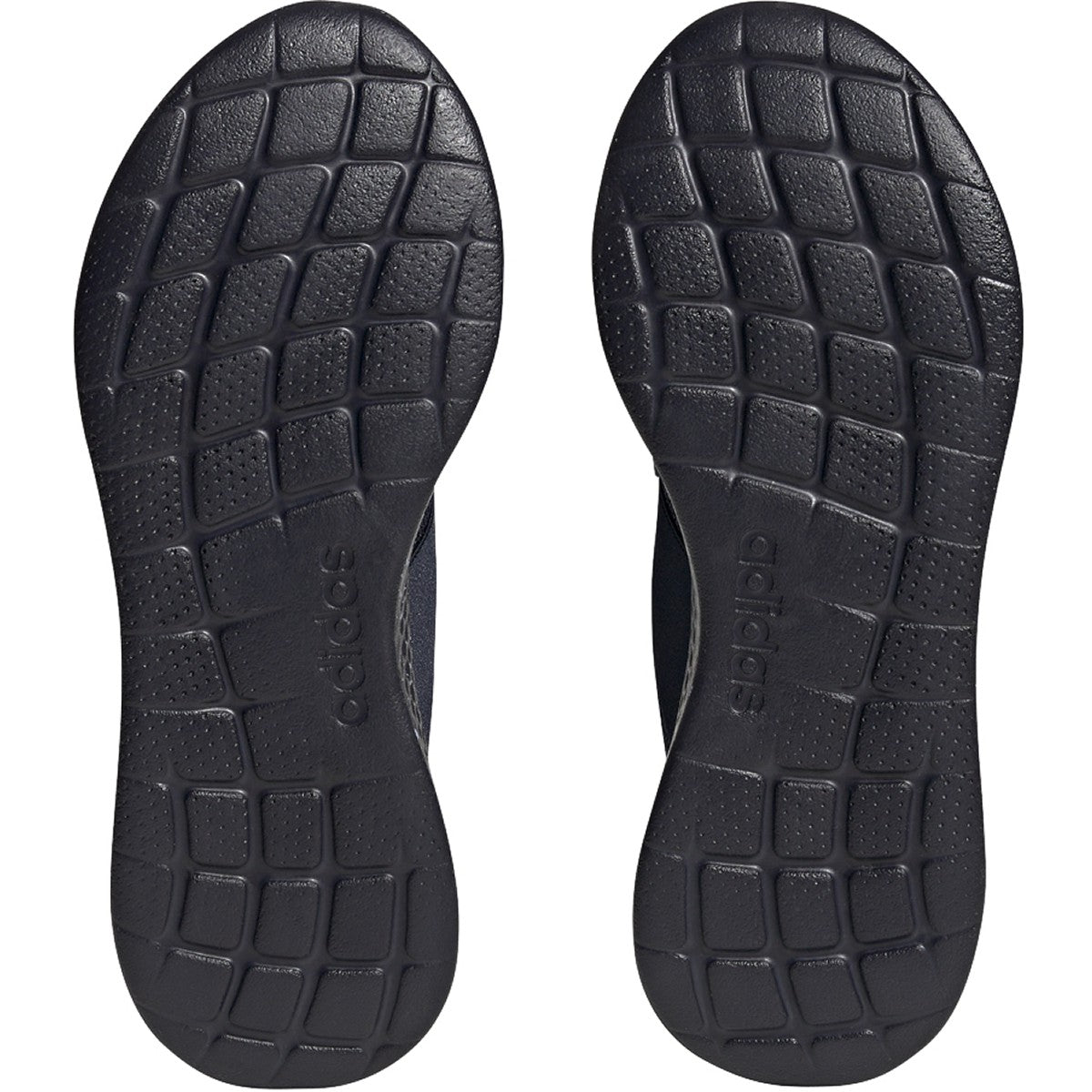 adidas Puremotion Adapt Laceless Womens Running Shoes