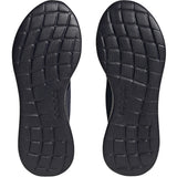 adidas Puremotion Adapt Laceless Womens Running Shoes