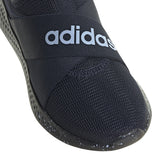 adidas Puremotion Adapt Laceless Womens Running Shoes