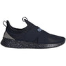 adidas Puremotion Adapt Laceless Womens Running Shoes