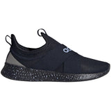 adidas Puremotion Adapt Laceless Womens Running Shoes