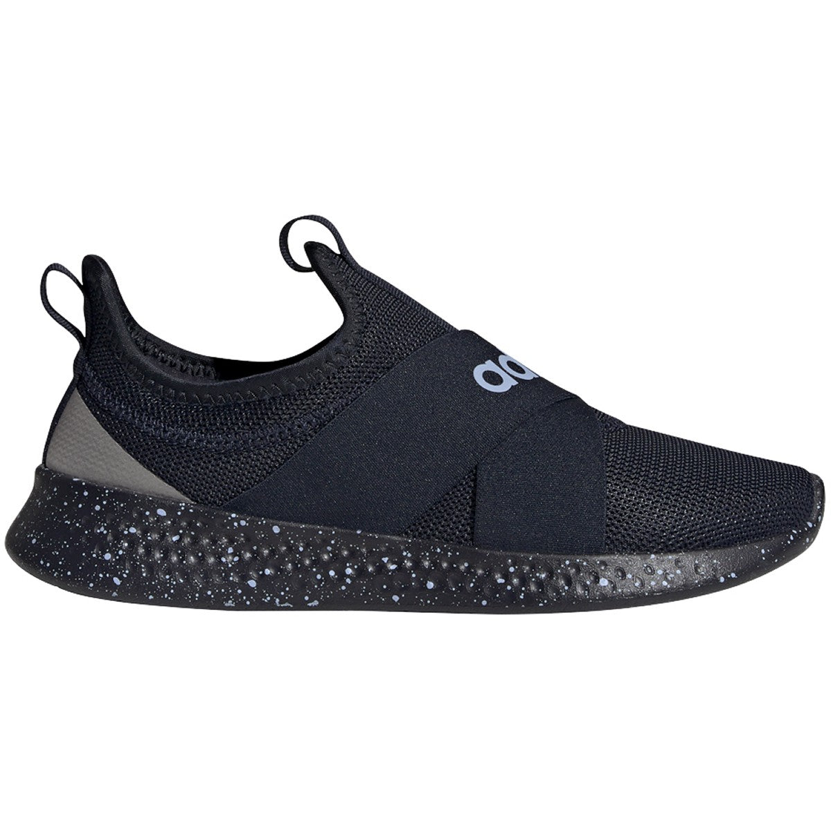 adidas Puremotion Adapt Laceless Womens Running Shoes