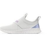 adidas Puremotion Adapt Laceless Womens Running Shoes